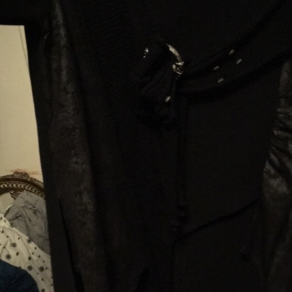 Dali’s a tunic M/XL(European size 3) - Picture 2 of 5